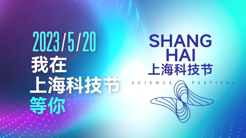 广州研发外包代理：企业加速研发创新的得力助手**