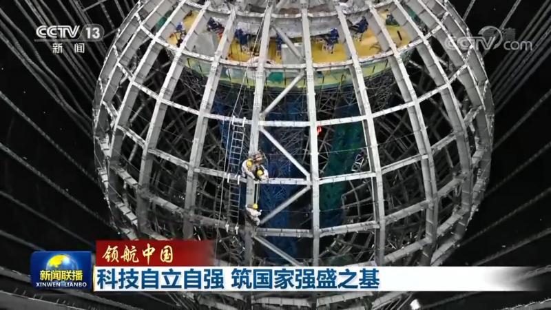 BI实时数据监控系统开发流程揭秘：从需求到部署**