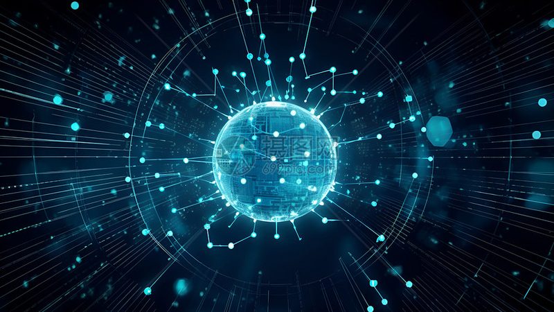 科技服务报价单模板：揭秘企业采购的实用指南