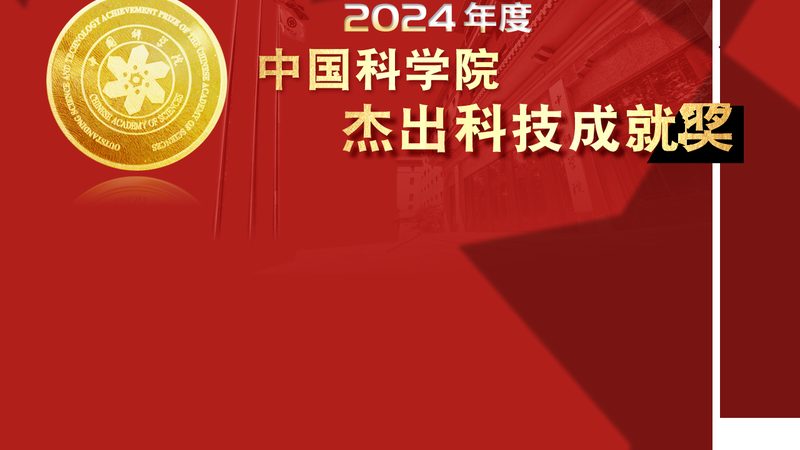 数据中台大数据平台哪家好