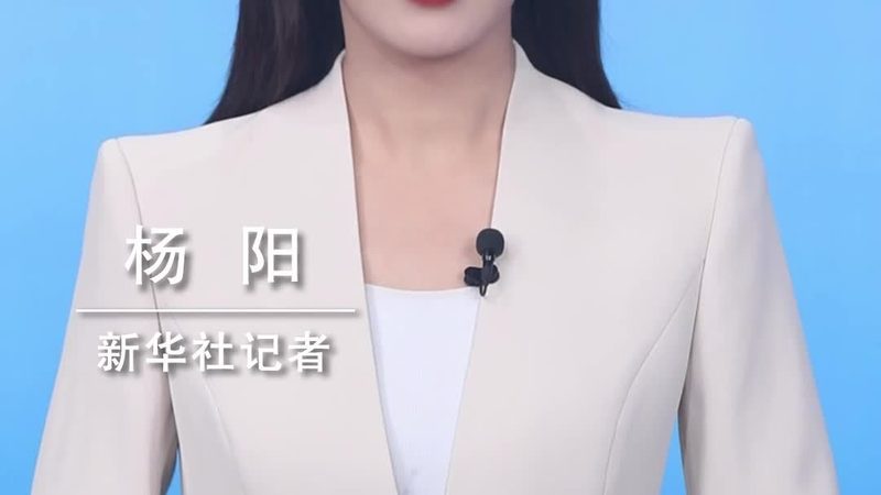 Ansible配置管理：企业级自动化运维的最佳实践**
