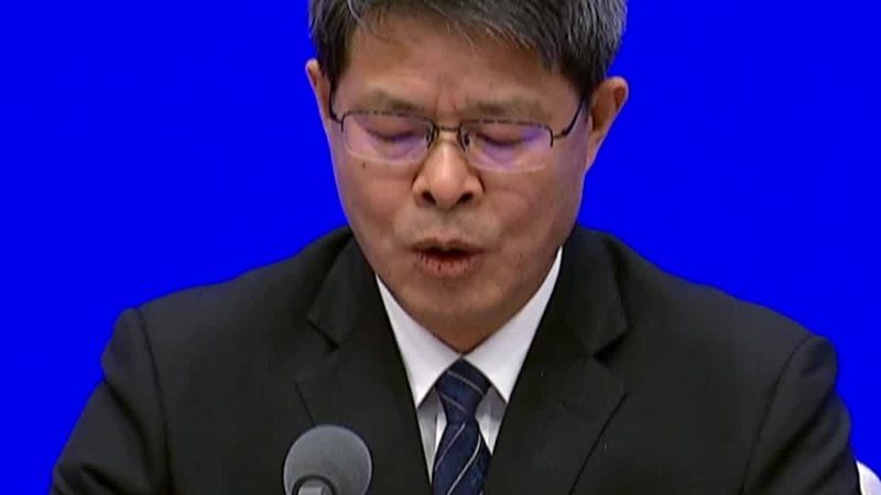 企业级SAAS平台安装部署全流程解析