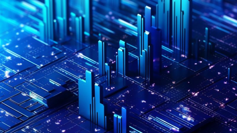 揭秘成都科技公司排名背后的秘密