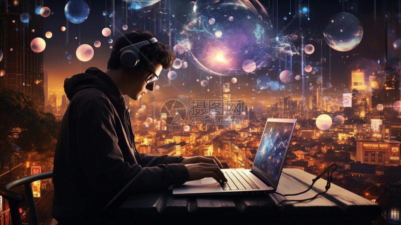 实时数据监控BI系统：揭秘其优缺点与选型要点