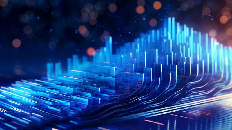 数据仓库报表开发：技术选型的关键考量**