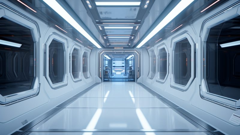 Nginx API网关：构建高可用架构的必备利器**