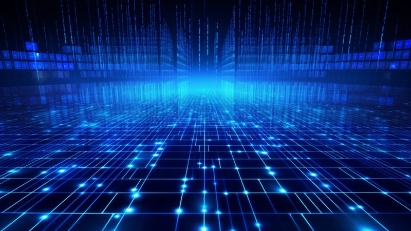 数据治理生命周期管理指标：关键要素与实施策略